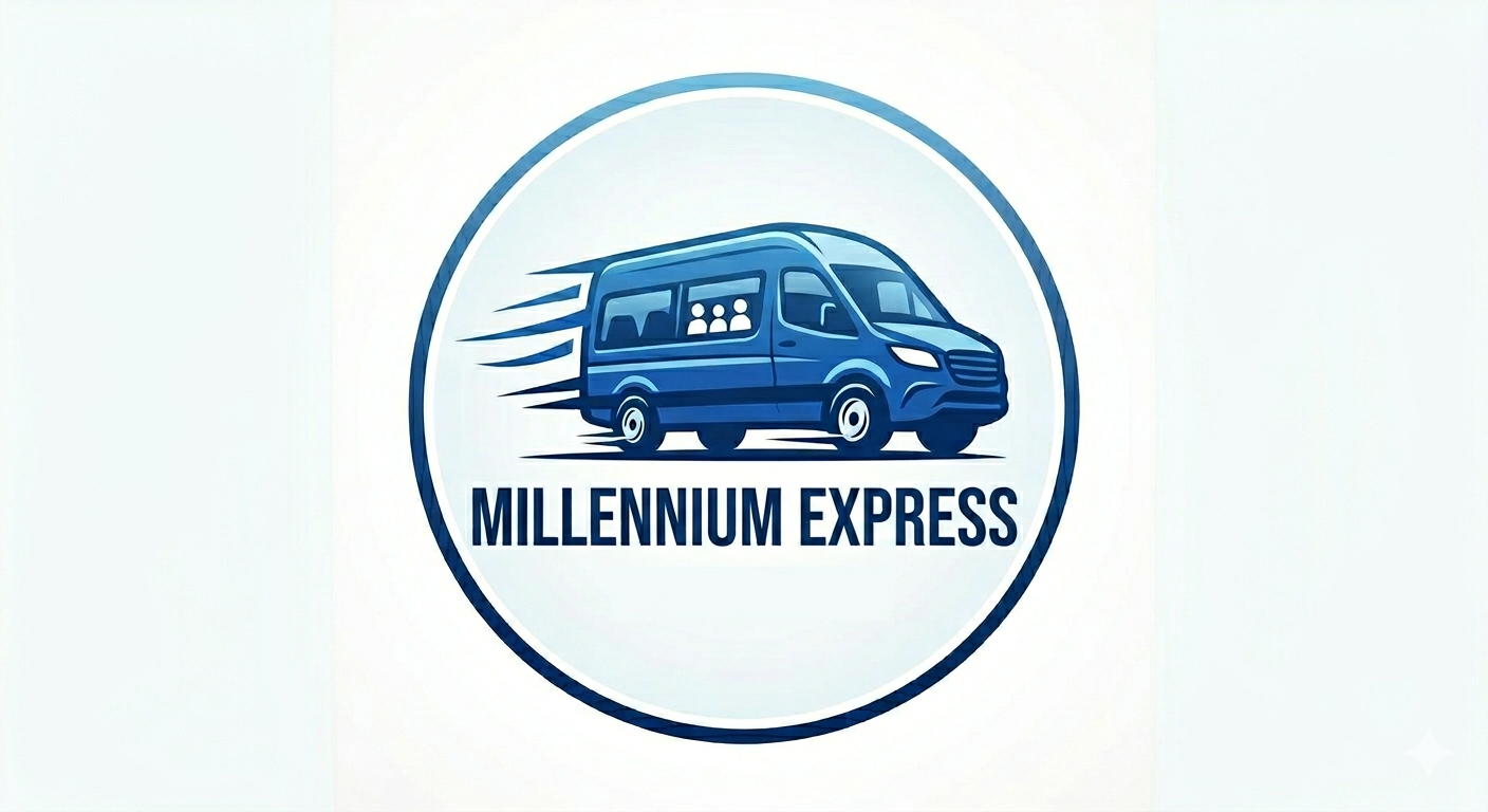 Millennium Express