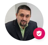 Dragan Host Dragan Host