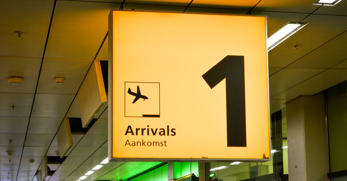 Private Airport Transfer vs Taxi in Skopje: Compared
