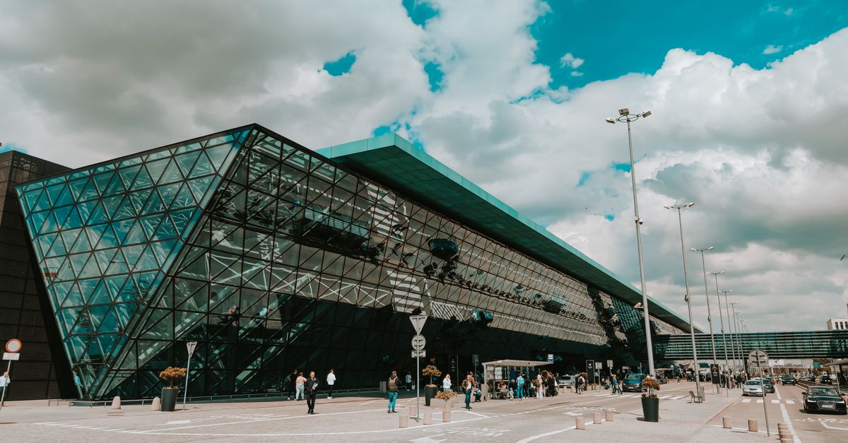 Skopje Airport Transfer Cost Comparison